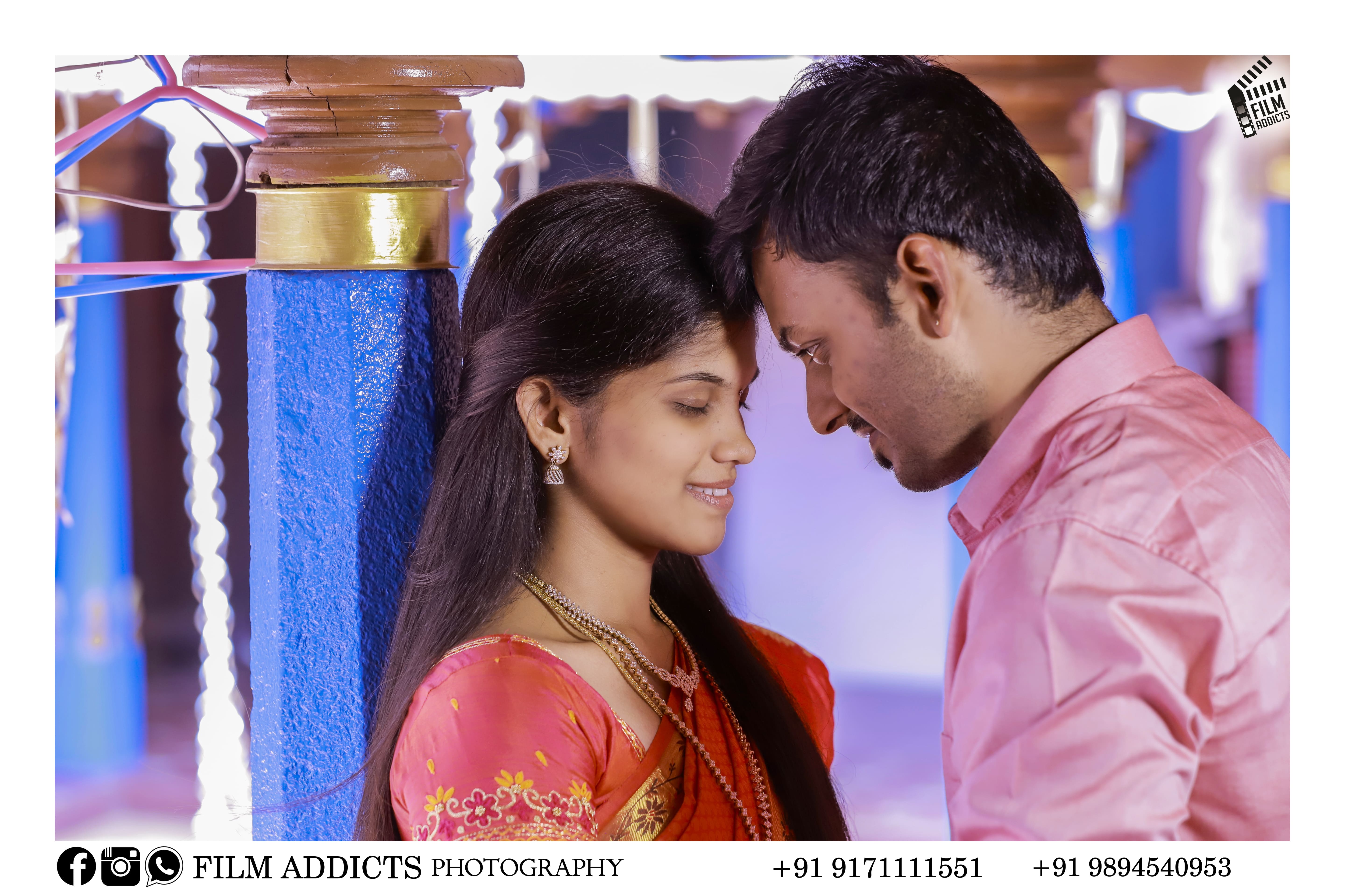Best Hindu Wedding Photographers in Madurai,Best Hindu Wedding Photographers in Madurai,Best Hindu Wedding Photographers in Madurai,Best candid photography in Madurai,Best marriage photographers in Madurai,Best Hindu Wedding Photographers in Madurai,Best photographers in Madurai,Best photography in Madurai,Best wedding candid photography in Madurai,Best wedding candid photographers in Madurai,Best wedding video in Madurai,Best wedding videographers in Madurai,Best wedding videography in Madurai,Best candid videographers in Madurai,Best Hindu Wedding Photographers in Madurai,Best marriage videographers in Madurai,Best marriage videography in Madurai,Best videographers in Madurai,Best videography in Madurai,Best wedding candid videography in Madurai,Best wedding candid videographers in Madurai,Best Hindu Wedding Photographers in Madurai,Best drone operators in Madurai,Best wedding studio in Madurai,Best Hindu Wedding Photographers in Madurai,Best professional photography in Madurai,No.1 wedding photographers in Madurai,No.1 wedding photography in Madurai,Madurai wedding photographers,Madurai wedding photography,Madurai wedding videos,Best candid videos in Madurai,Best candid photos in Madurai,Best helicam operators photography in Madurai,Best helicam operator photographers in Madurai,Best outdoor videography in Madurai,Best professional wedding photography in Madurai,Best outdoor photography in Madurai,Best outdoor photographers in Madurai,Best drone operators photographers in Madurai,Best wedding candid videography in Madurai,tamilnadu wedding photography, tamilnadu.